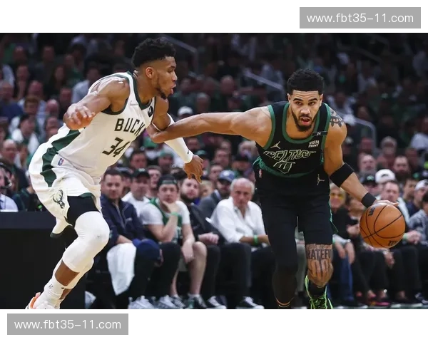 凯尔特人与热火最新赛程安排曝光 双方巅峰对决引发球迷热议