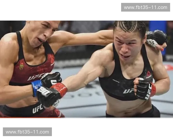 UFC直播全解析巅峰对决实时观赛指南与精彩看点全面深度战术分析