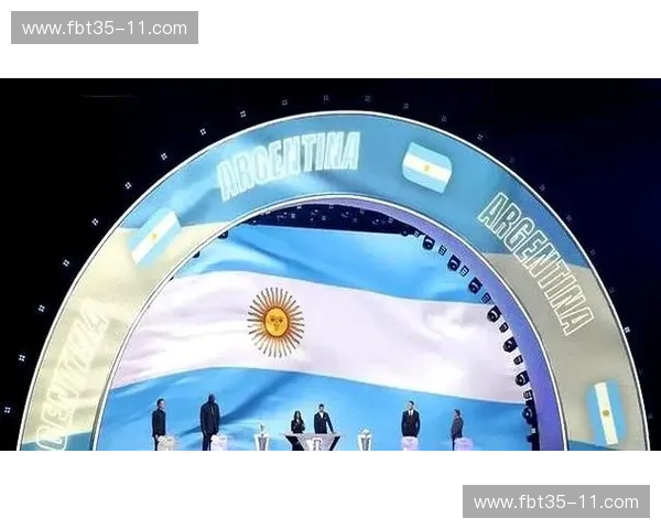 2026世界杯全攻略：赛程赛场球星资讯观赛指南解析
